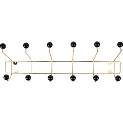 Hat Rack Saturnus XL