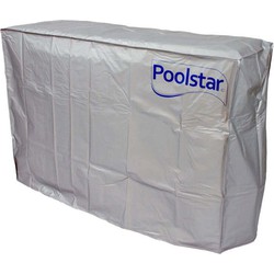 Poolex Winter cover - 96 x 61 x 33 cm