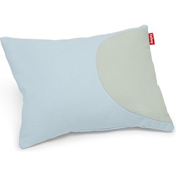 Fatboy Pop Pillow Frost