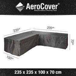  - AeroCover