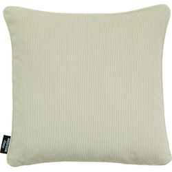 Decorative cushion Cosa natural 60x60 - Madison