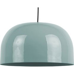 Pendant Lamp Dome