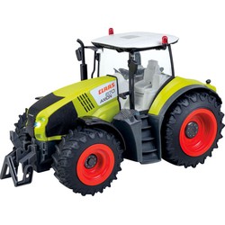 Bema RC Traktor Claas Axion 870 2.4GHz
