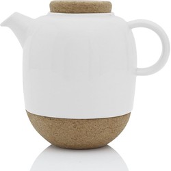 Lauren™ Teapot Large