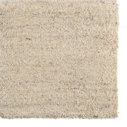 De Munk Carpets - Safi Q-4 - 170x240 cm Vloerkleed