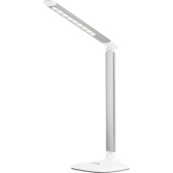 Groenovatie LED Bureaulamp 5W Dimbaar