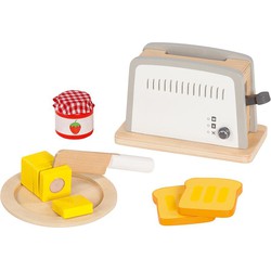Goki Goki Toaster 18 x 9 x 12 cm