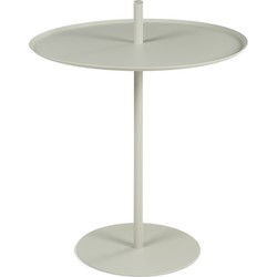 torna LIMA Bijzettafel - Sand