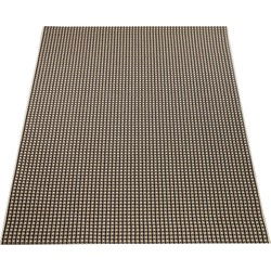 Binnen & Buitenkleed Warilia - Naturel / Beige - 160x230 cm