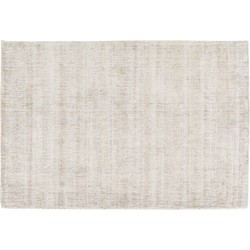 Kare Vloerkleed Gianna Beige 170x240cm