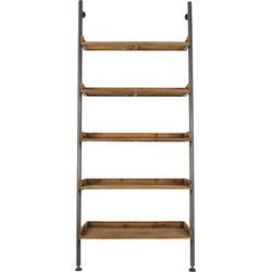 Housecraft Living Wally Stellingkast
