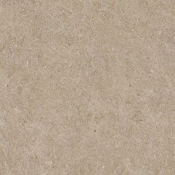Boost Stone Clay 60 x 60 x 2 cm