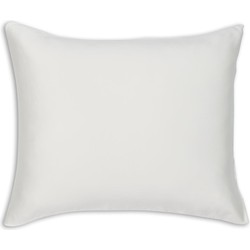 Silvana Collageen Beauty Pillowcase - off white 60x70cm