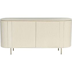 Livingfurn Patou 170cm