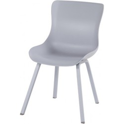 Element Dining Chair - Sophie