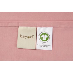 Kayori Shizu-Kissenbezug-40x80-2St√ºck-BaumwollePerkal-Altros
