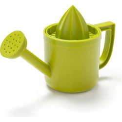 Peleg Design Lemoniere Juicer