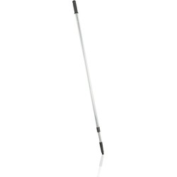 Leifheit 59109 Professional Telescoopsteel 250cm
