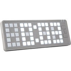 Alarm clock Keyboard 