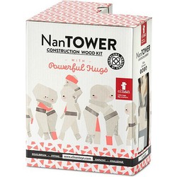 El Nan El Nan EL NAN - Nan Tower 34