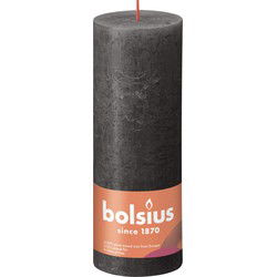3 stuks - 