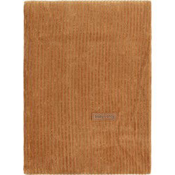 Baby's Only Baby dekbedovertrek Sense - Caramel - 100x135 cm