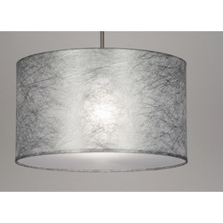 Hanglamp Lumidora 30381