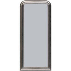 Riviera Maison Place Vendôme Mirror, 220x100 cm, silver