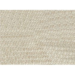 MUST Living Carpet Asuri rectangular small,170x240 cm, sand, 80% wool 20% cotton