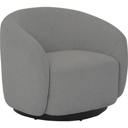 Tower living Belfast Coffeechair Copenhagen Taupe (903)