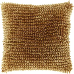 Unique Living | Kussen Max 45x45cm taffy | Kussen woonkamer of slaapkamer