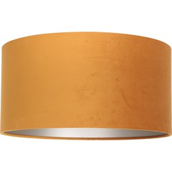 Steinhauer lampenkap Lampenkappen - goud -  - K1068KS