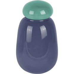 Vase Nuevo Dulce
