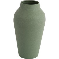 Vase Boaz Cone Wide