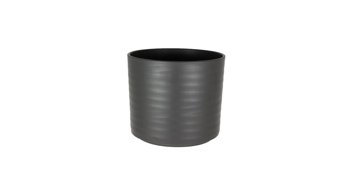 HS Potterie Zwarte Pot Berlin - Zwarte Pot 21x18