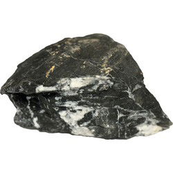Rock dark black 1,3-1,8 kg Superfish