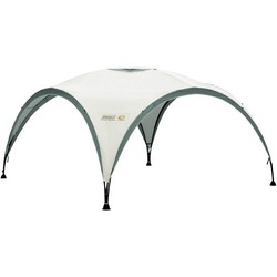 Coleman Event Shelter XL