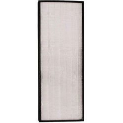 Rowenta XD6077 XL Pure Air Allergieën Filter