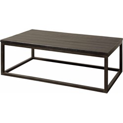 Tower living Paterno - Coffeetable 135x75