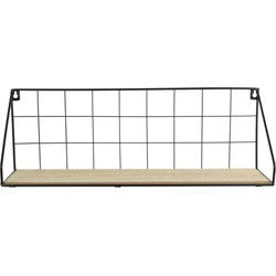Wandplank Shelf Jan