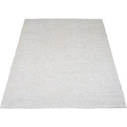 Vloerkleed Mica 200 x 280 cm