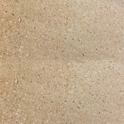 Pietra Lavica Sand 60 x 60 x 5 cm