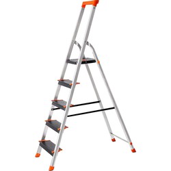 MAZAZU Ladder Thijn - Ladder Thijn