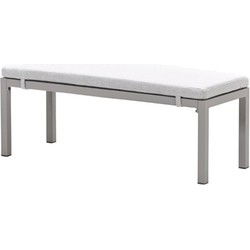 Monti sportbank - taupe - valley sand