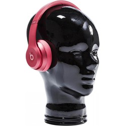 Kare Decofiguur Headphone Mount Black