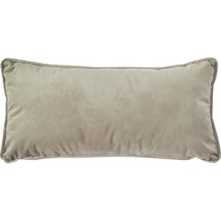 Madison Home - London Taupe 60X30 Cm