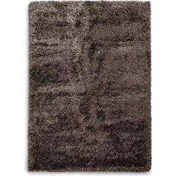 Riviera Maison Cecil Rug, 230x160 cm, black
