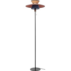 Vloerlamp Riva 160cm