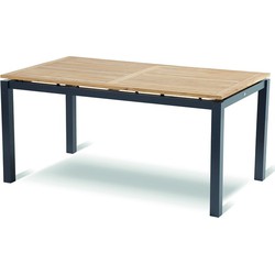 Sonata Table 160X90 Fsc100% - Sophie