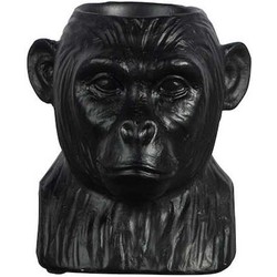 Byon Decoration Gorilla